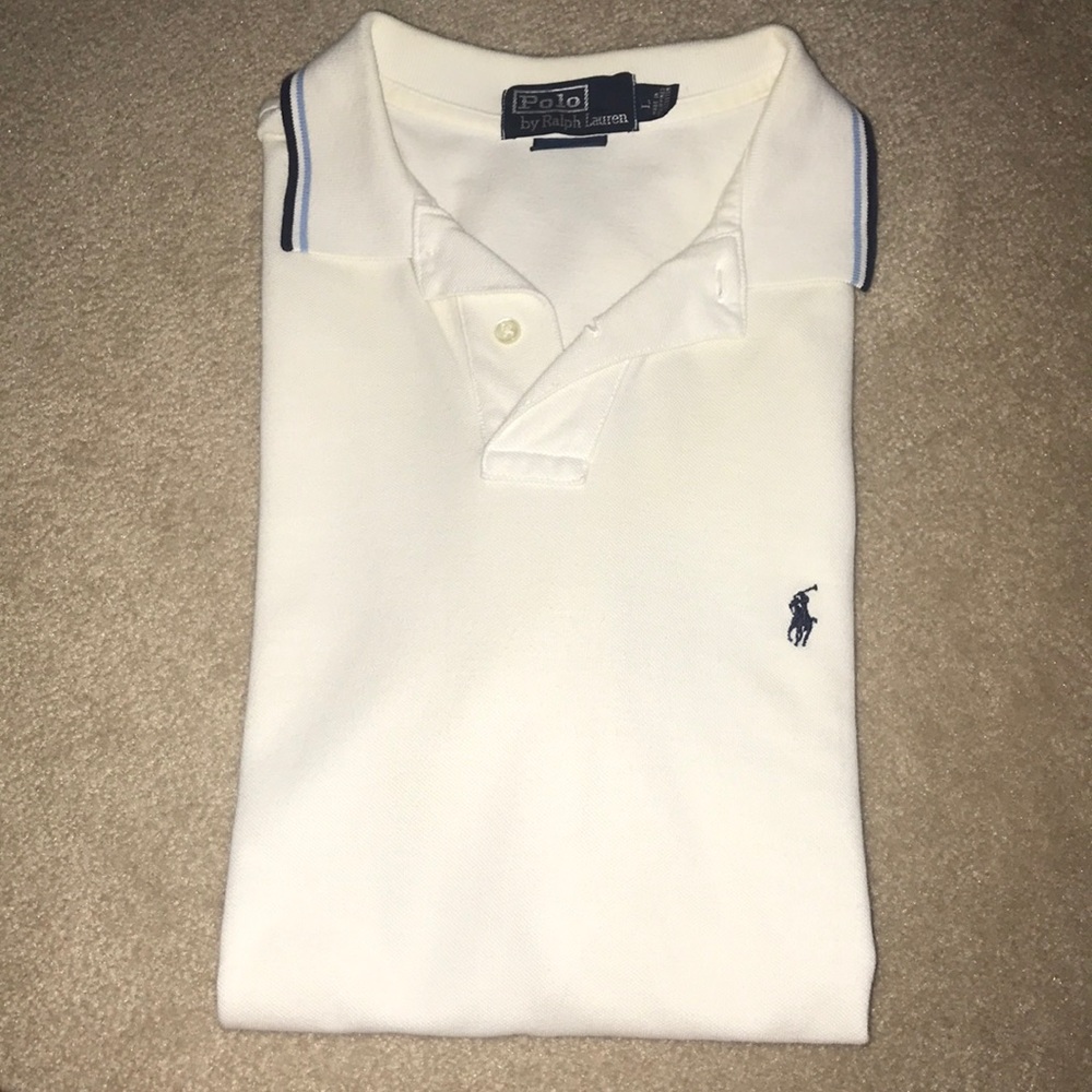 Excellent condition Polo By Ralph Lauren